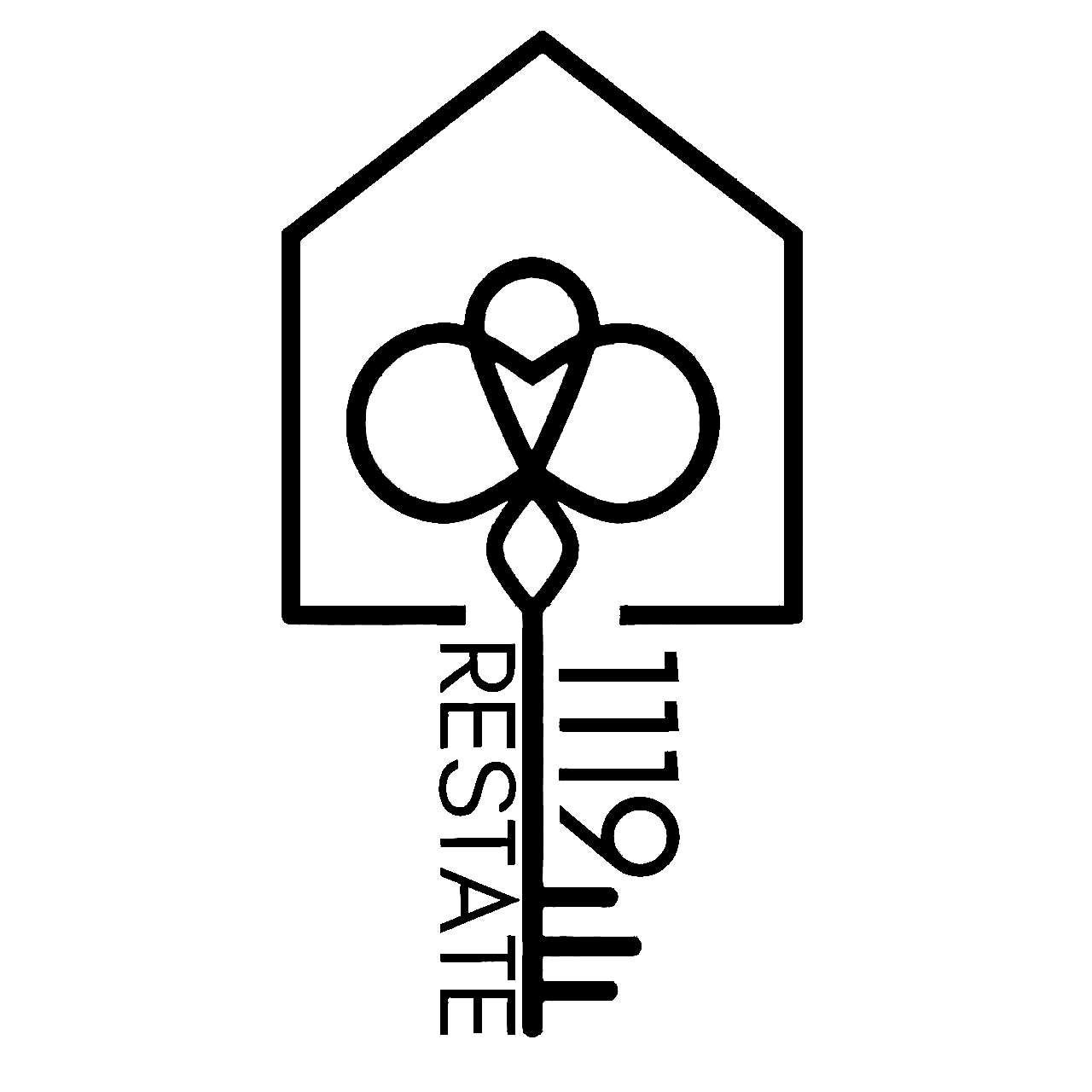 dark logo